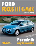 Zobacz : Ford Focus... - Dieter Korp