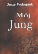 Mój Jung - Jerzy Prokopiuk -  books from Poland