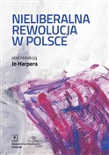 Polska książka : Nieliberal...