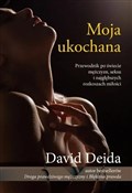 Polska książka : Moja Ukoch... - David Deida