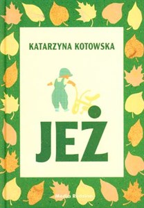 Picture of Jeż