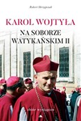 Polska książka : Karol Wojt... - Robert Skrzypczak