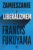 Zamieszani... - Francis Fukuyama - Ksiegarnia w UK