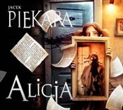 [Audiobook... - Jacek Piekara -  foreign books in polish 