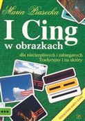 I Cing w o... - Maria Piasecka -  books from Poland