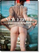 Zobacz : New Erotic... - Dian Hanson