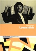 Lewomyślni... - Roman Kurkiewicz -  books from Poland