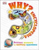 Książka : Why? Encyc...