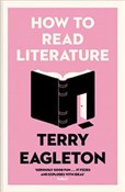 How to Rea... - Terry Eagleton -  books from Poland