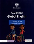 Cambridge ... - Jane Boylan, Claire Medwell -  Książka z wysyłką do UK