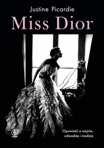 Obrazek Miss Dior