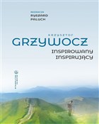 polish book : Krzysztof ... - Opracowanie zbiorowe