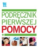 Podręcznik... - Agata Trzcińska-Hildebrandt -  Polish Bookstore 