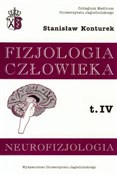 Polska książka : Fizjologia... - Stanisław Konturek