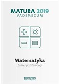 Matematyka... - Kinga Gałązka -  books in polish 