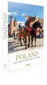 Poland 100... -  books in polish 