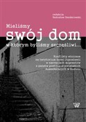 Mieliśmy s... -  books from Poland