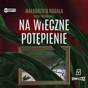 [Audiobook... - Małgorzata Rogala -  foreign books in polish 