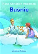 Baśnie Kan... - Hans Christian Andersen -  foreign books in polish 