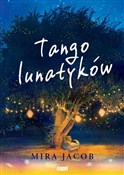 Tango luna... - Mira Jacob -  books from Poland