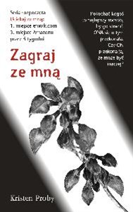 Picture of Zagraj ze mną
