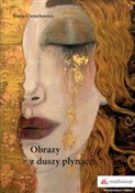 Obrazy z d... - Aneta Cierechowicz -  foreign books in polish 
