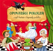 Opowieści ... - Liliana Bardijewska -  books in polish 