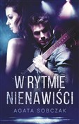 W rytmie n... - Agata Sobczak -  Polish Bookstore 