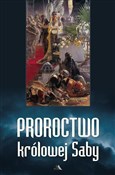 Proroctwo ... - Opracowanie Zbiorowe -  foreign books in polish 