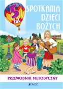 polish book : 5-latki. S... - Kurpiński Dariusz, Snopek Jerzy, red.