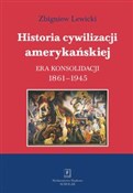 Historia c... - Zbigniew Lewicki -  Książka z wysyłką do UK