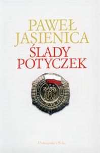 Picture of Ślady potyczek