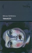 Travesti - Mircea Cartarescu -  books from Poland