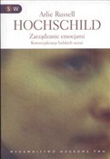 Zarządzani... - Arlie Russel Hochschild -  Polish Bookstore 