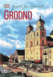 Picture of Grodno