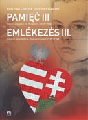 Pamięć III... - Grzegorz Łubczyk, Krystyna Łubczyk -  books from Poland