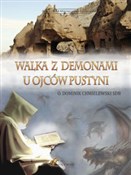Polska książka : Walka z de... - Dominik Chmielewski