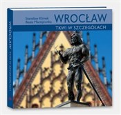 Wrocław tk... - Stanisław Klimek, Beata Maciejewska -  books in polish 
