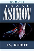Roboty Tom... - Isaac Asimov -  books from Poland