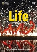 Książka : Life Begin... - John Hughes, Paul Dummett, Helen Stephenson