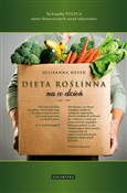 Dieta rośl... - Julieanna Hever -  Polish Bookstore 