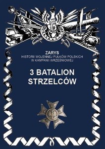 Picture of 3 batalion strzelców