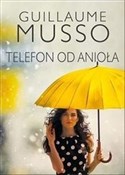 Telefon od... - Guillaume Musso -  books in polish 
