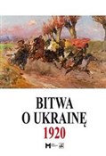 Bitwa o Uk... - Marek Tarczyński (red.) -  Książka z wysyłką do UK