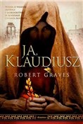 Ja, Klaudi... - Robert Graves -  books from Poland