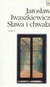 Picture of Sława I chwała 1,2,3 TW