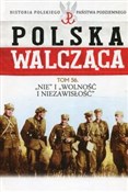 Książka : Polska Wal... - Szymon Nowak
