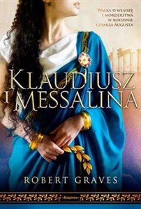 Obrazek Klaudiusz i Messalina
