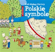 Klub małeg... - Dariusz Grochal -  Polish Bookstore 