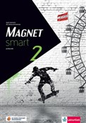 Magnet Sma... - Giorgio Motta -  foreign books in polish 